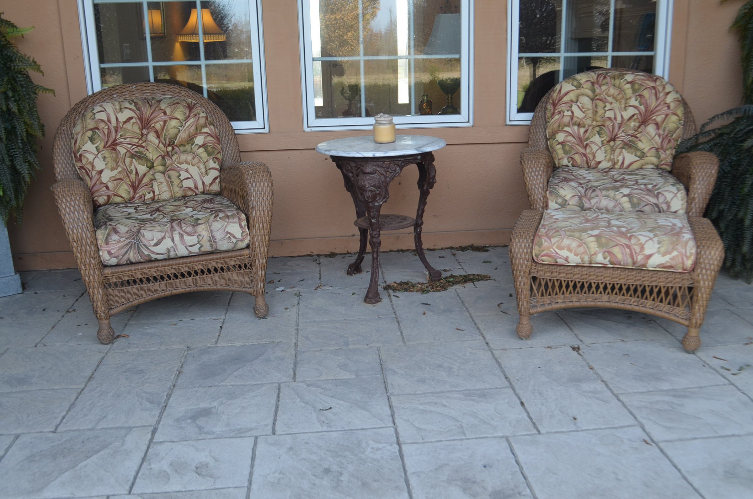 Property photo 63 - PERSONAL PROPERTY AUCTION IN ALLEN COUNTY, INDIANA